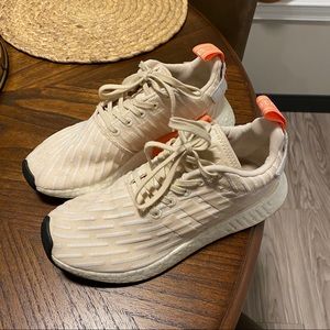 Adidas NMD